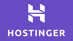 Hostinger – Superschnelles Hosting