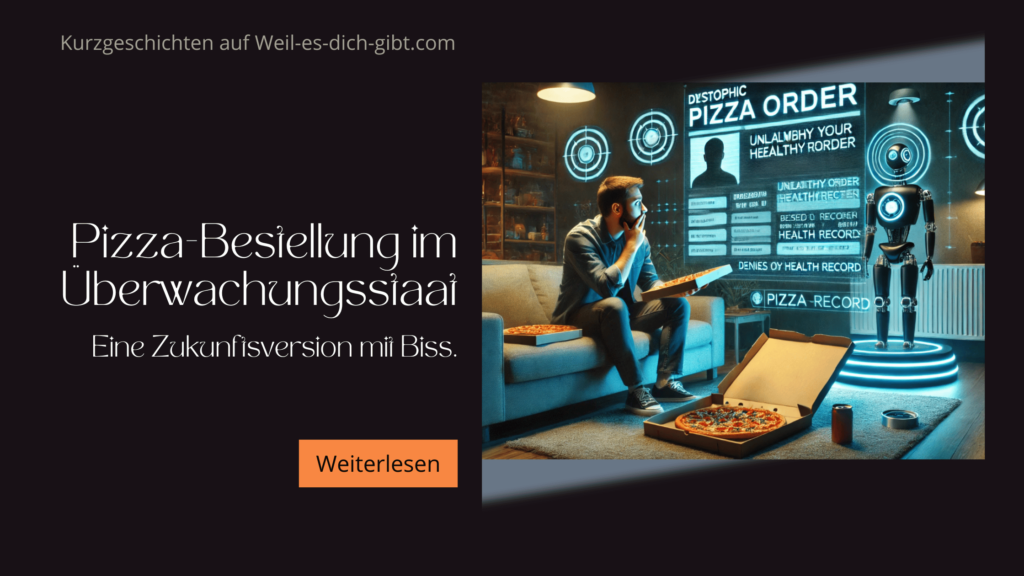 Pizza Bestellung im Ueberwachungsstaat 20250215 153144 0000
