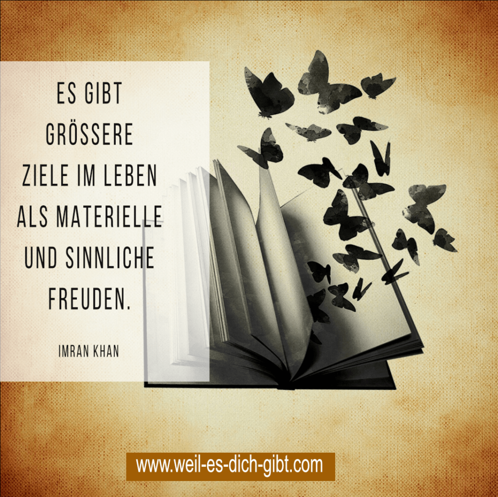 ziele leben imran khan spruch min