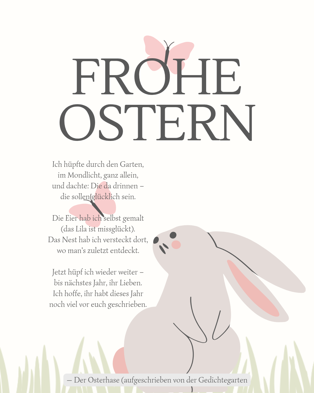 Brief vom Osterhasen 20260326 093639 0000