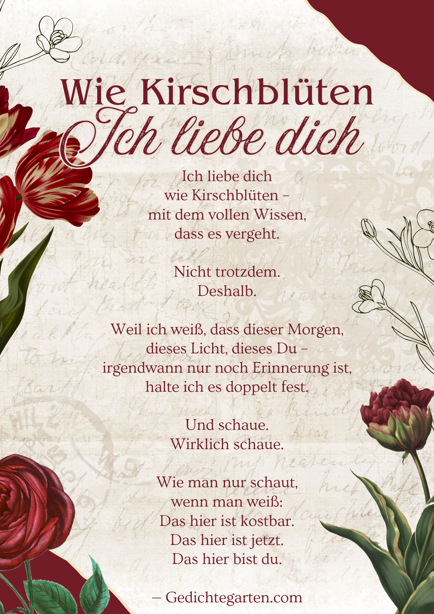 Ich liebe dich wie Kirschblueten 20260330 134614 0000