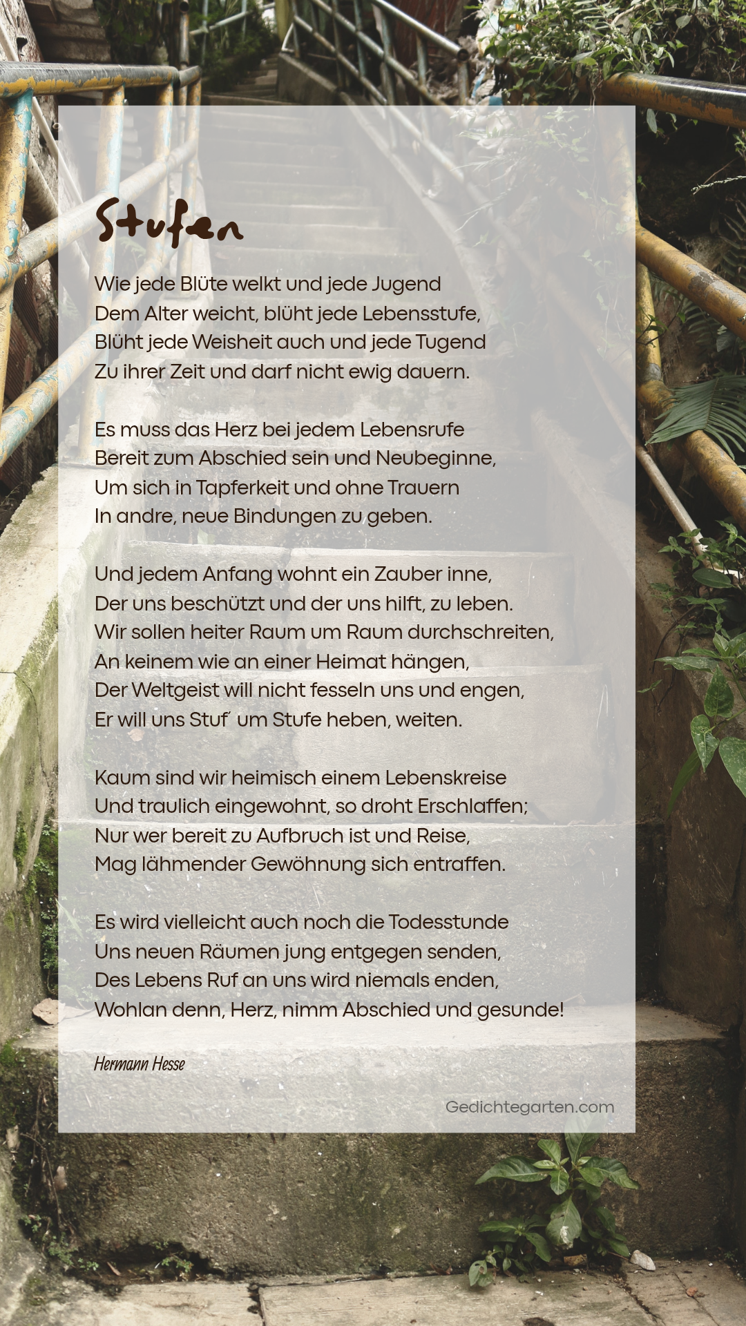 Stufen Hermann Hesse 20260316 210854 0000