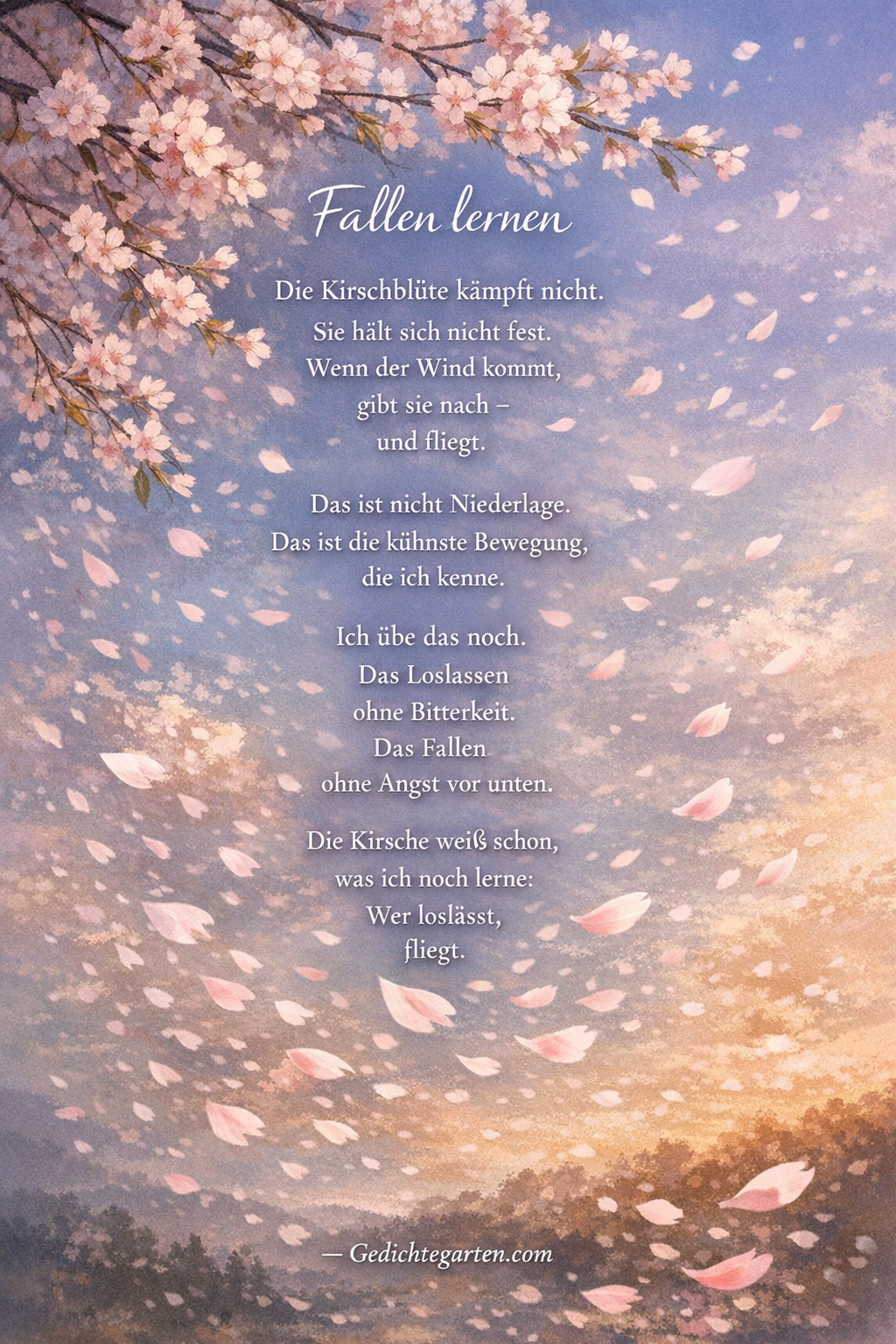 file 000000001cbc720a886cbdf4bd407137