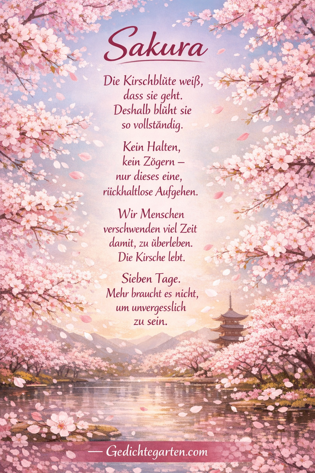 file 000000009fa872438c6a9004a9a97a4f