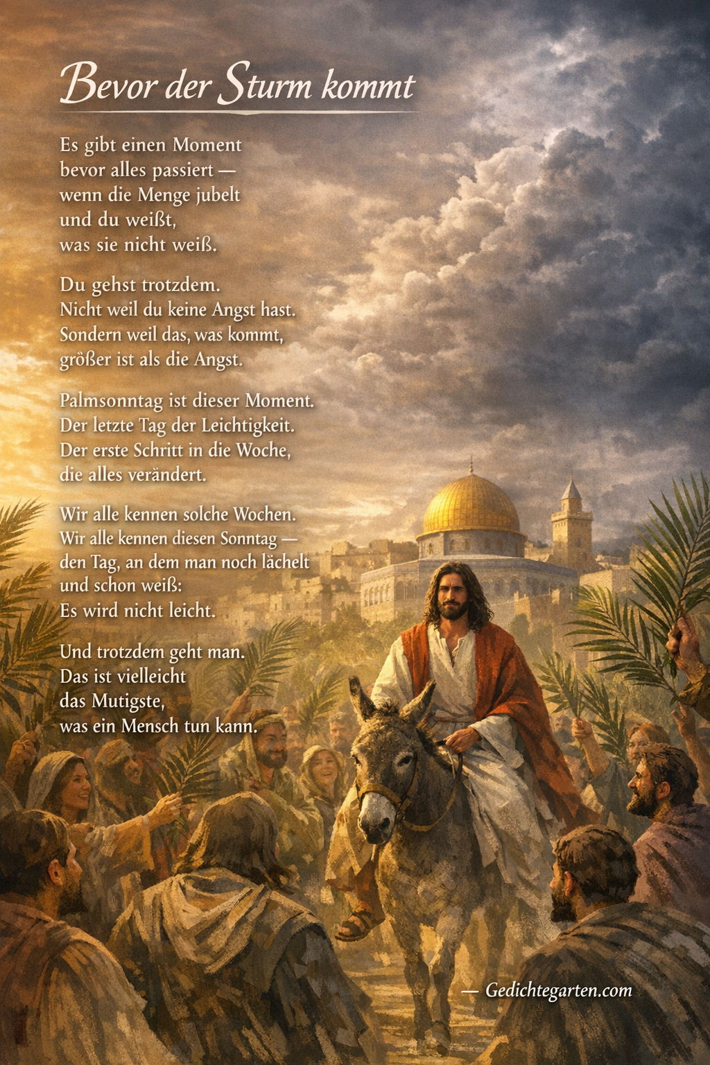 file 00000000a04471f59d91ac00cd363547