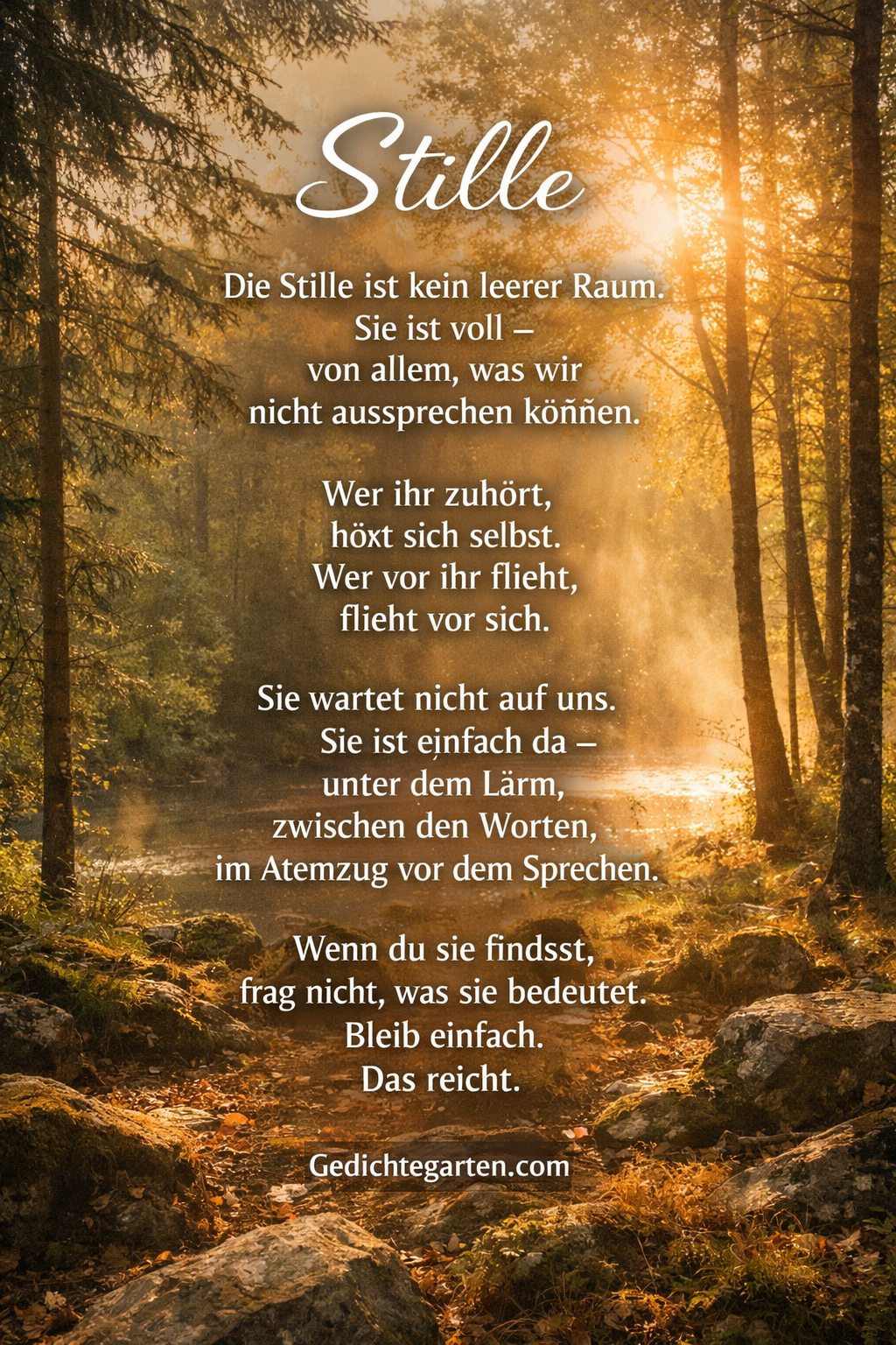 file 00000000c134720a9e9d54b2240e8768