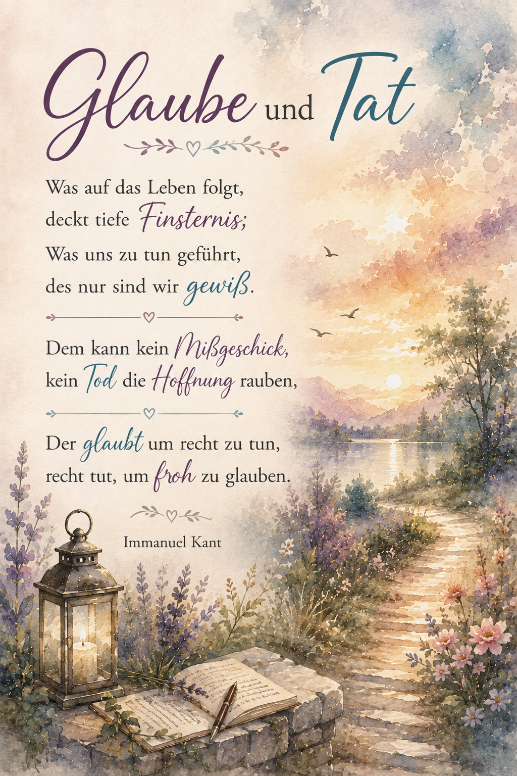file 00000000223881f4a0acc79b877bd4f6